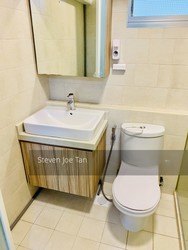 Blk 70A Telok Blangah Heights (Bukit Merah), HDB 4 Rooms #200591342